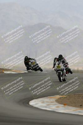 media/Feb-25-2023-CVMA (Sat) [[220fd2011e]]/Race 11 Amateur Supersport Open/